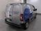preview Opel Combo #3