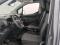 preview Opel Combo #4