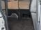 preview Opel Combo #5