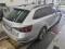 preview Skoda Superb #2