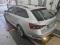 preview Skoda Superb #3