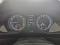 preview Skoda Superb #5