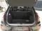 preview Ford Puma #1