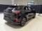 preview Ford Puma #2