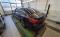 preview BMW 530 #3