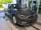 preview Volkswagen Passat Variant #1