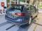 preview Volkswagen Passat Variant #2