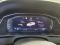 preview Volkswagen Passat Variant #5