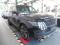preview Land Rover Range Rover #1