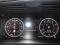 preview Land Rover Range Rover #5