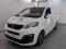 preview Peugeot Expert #0
