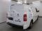 preview Peugeot Expert #3