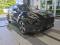 preview Ford Puma #1