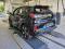 preview Ford Puma #3