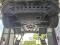 preview Ford Puma #4