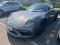 preview Porsche 911 #1