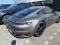 preview Porsche 911 #3