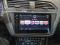 preview Volkswagen Tiguan #3