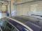 preview Volkswagen Tiguan #4