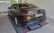 preview Audi A4 #3