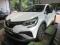 preview Renault Captur #0