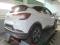 preview Renault Captur #2