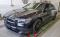 preview Mercedes CLA 250 #0