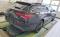 preview Mercedes CLA 250 #2