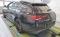 preview Mercedes CLA 250 #3