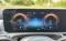 preview Mercedes CLA 250 #5