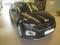 preview Volkswagen T-Roc #1