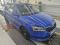 preview Skoda Fabia #1