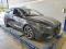 preview Hyundai i30 #1