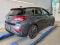 preview Hyundai i30 #2