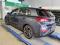 preview Hyundai i30 #3