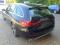 preview Mercedes C 200 #2