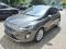 preview Ford Fiesta #0