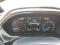 preview Ford Fiesta #1