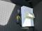 preview Ford Fiesta #4