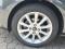 preview Ford Fiesta #5