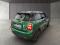 preview Mini Cooper SE #2