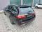 preview Mercedes E 300 #3