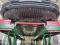 preview Mercedes E 300 #4