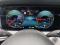 preview Mercedes E 300 #5