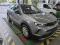 preview Opel Mokka-e #1