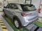preview Opel Mokka-e #3