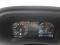preview Volvo XC60 #2