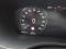 preview Volvo XC60 #3
