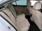 preview Skoda Superb #5