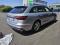 preview Audi A4 #2